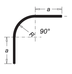 .C02-C40 Track Bends 